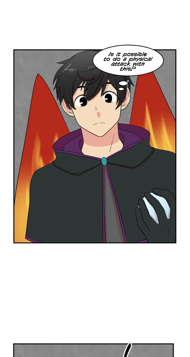 Read Reader chapter 148 image 9 on Lezhin