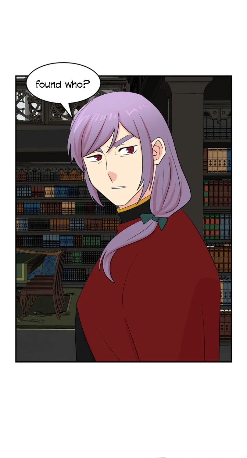 Read Reader chapter 149 image 1 on Lezhin