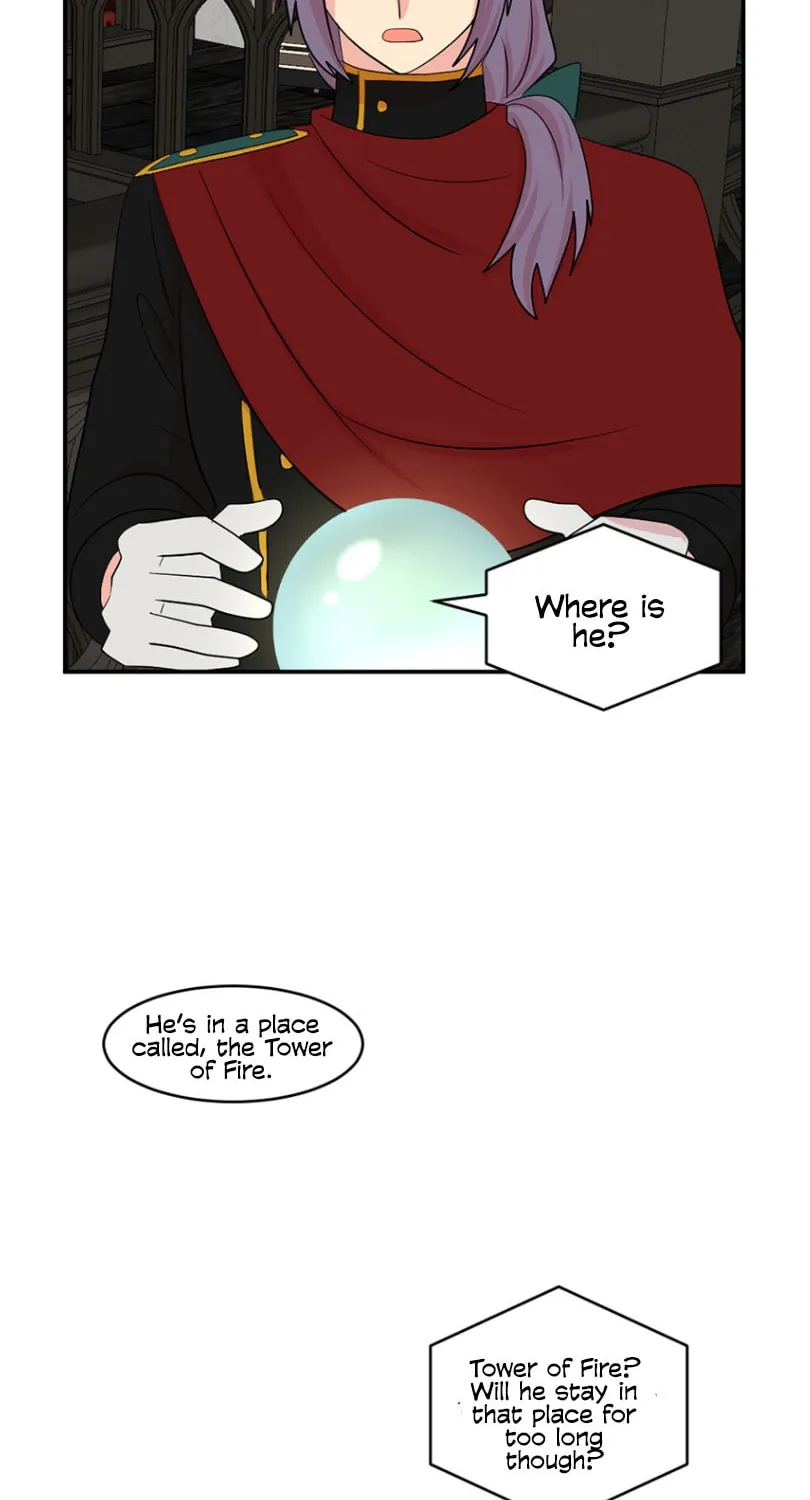 Read Reader chapter 149 image 10 on Lezhin