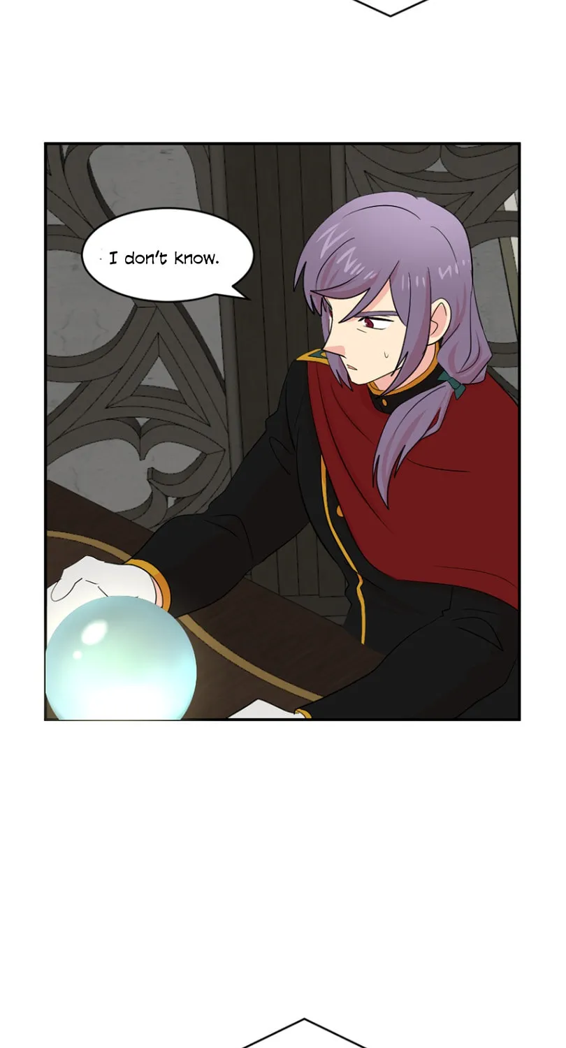Read Reader chapter 149 image 11 on Lezhin