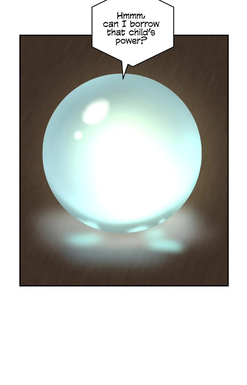 Read Reader chapter 149 image 12 on Lezhin