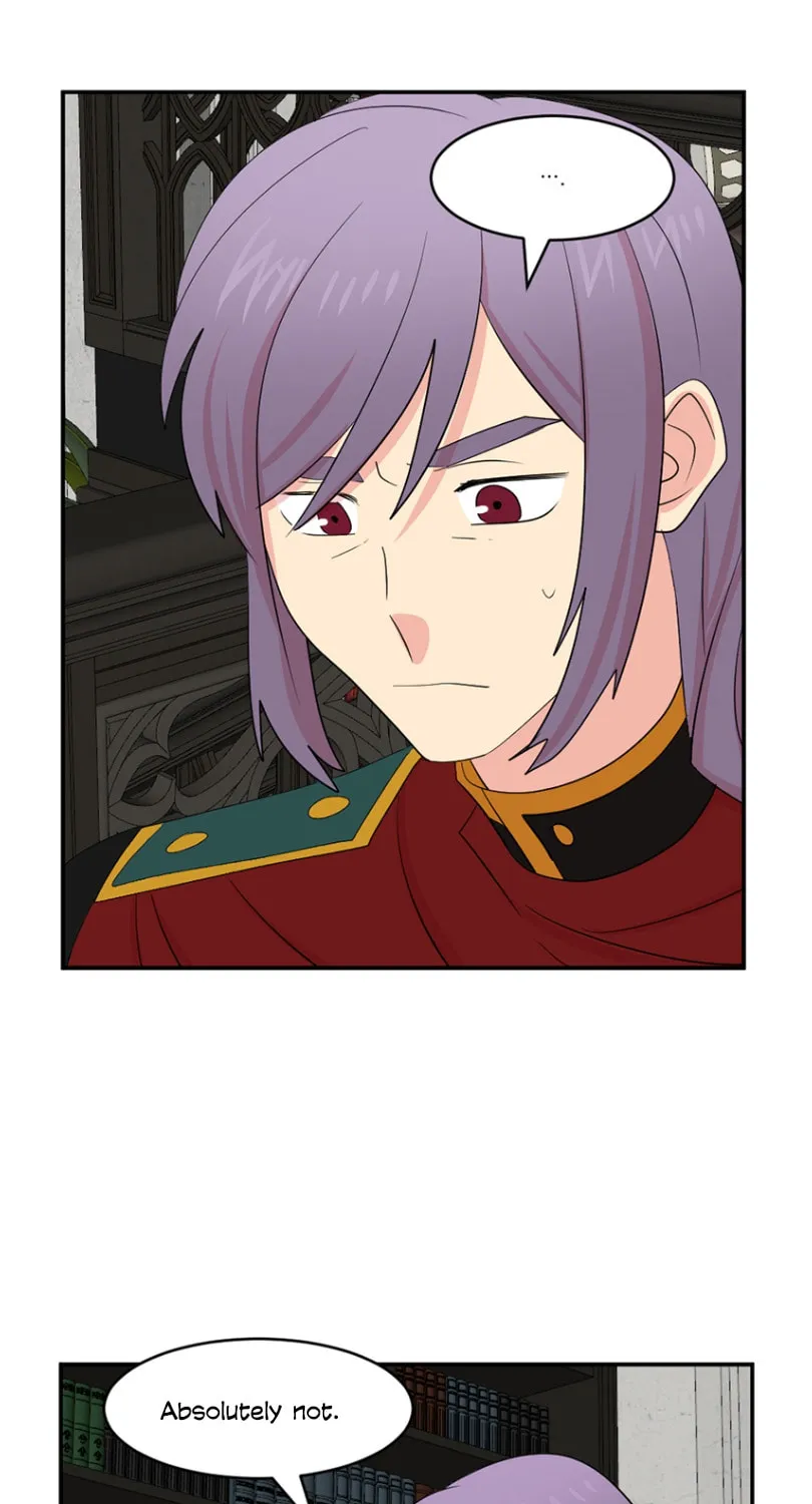 Read Reader chapter 149 image 13 on Lezhin