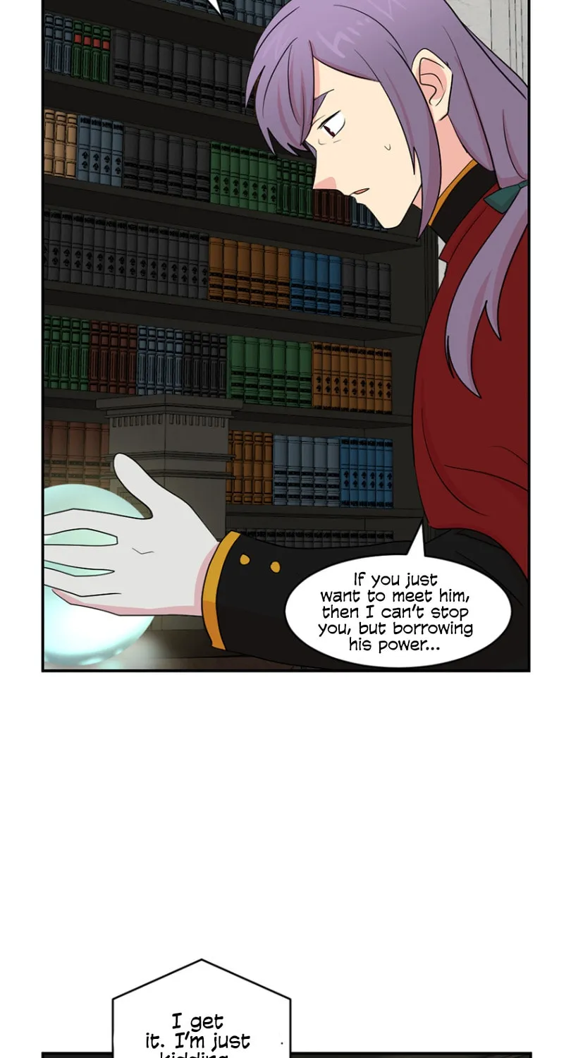 Read Reader chapter 149 image 14 on Lezhin
