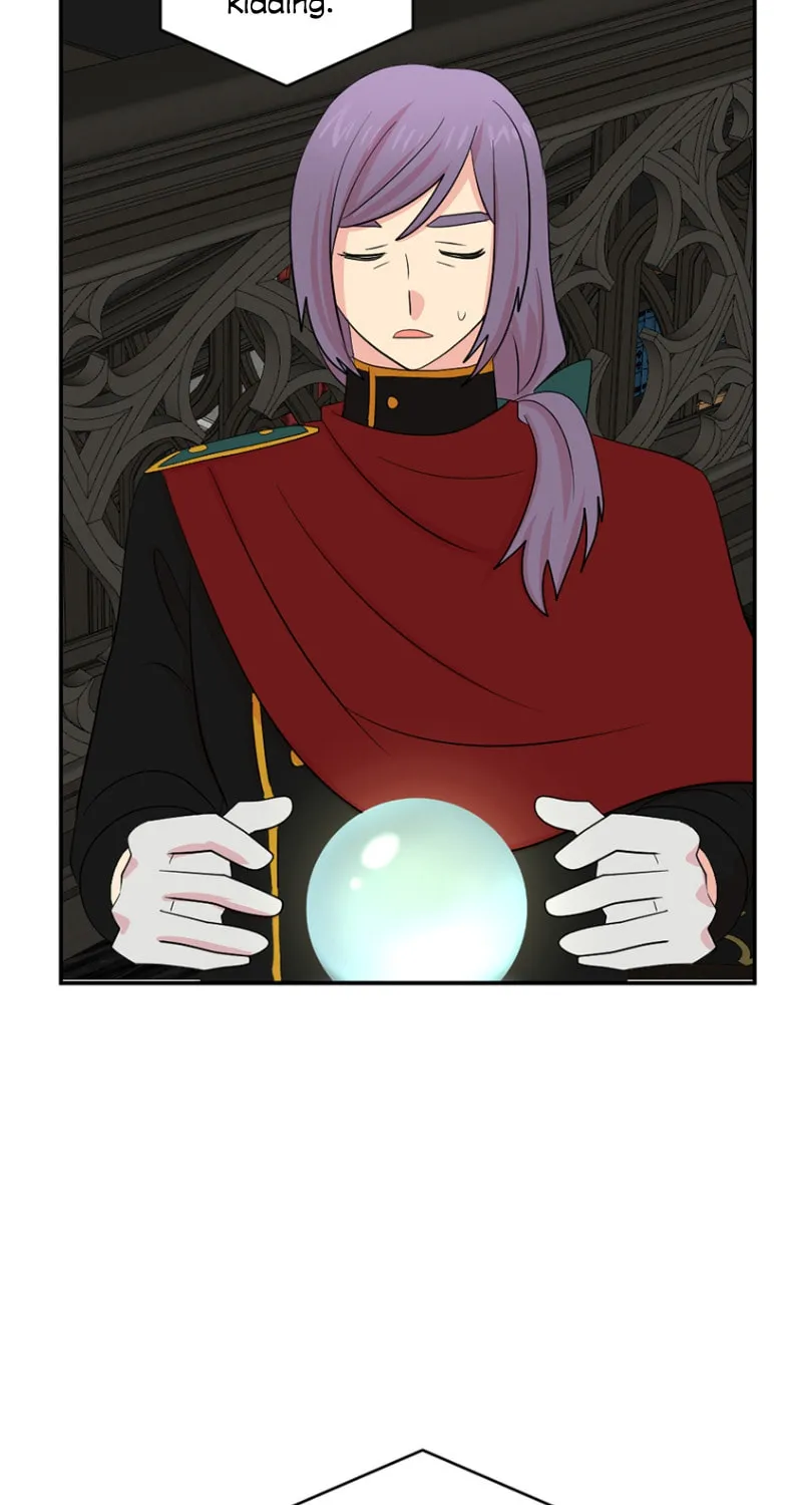 Read Reader chapter 149 image 15 on Lezhin