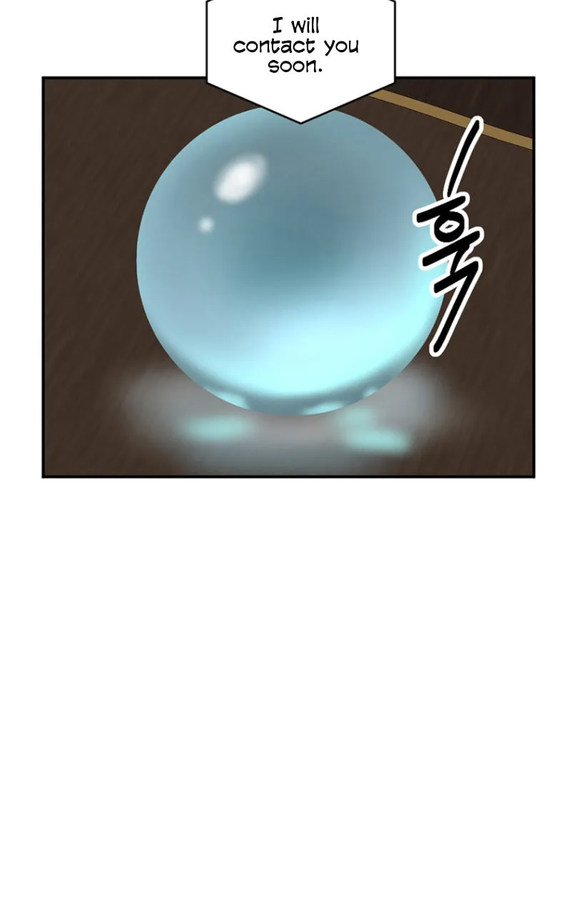Read Reader chapter 149 image 16 on Lezhin