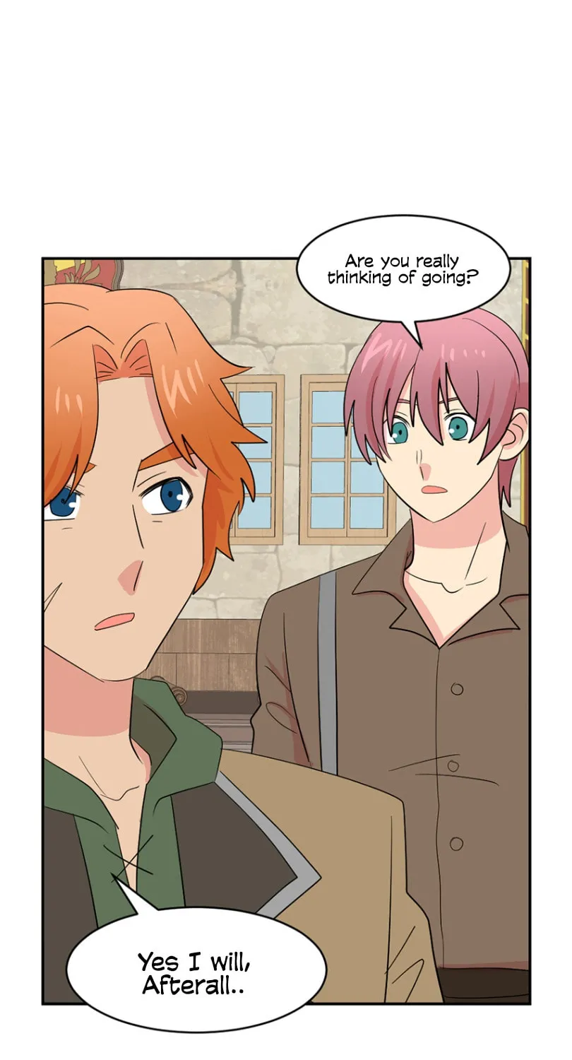 Read Reader chapter 149 image 18 on Lezhin