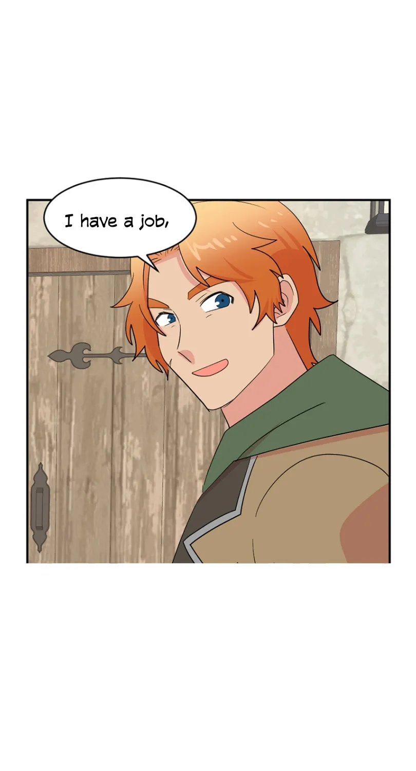 Read Reader chapter 149 image 19 on Lezhin