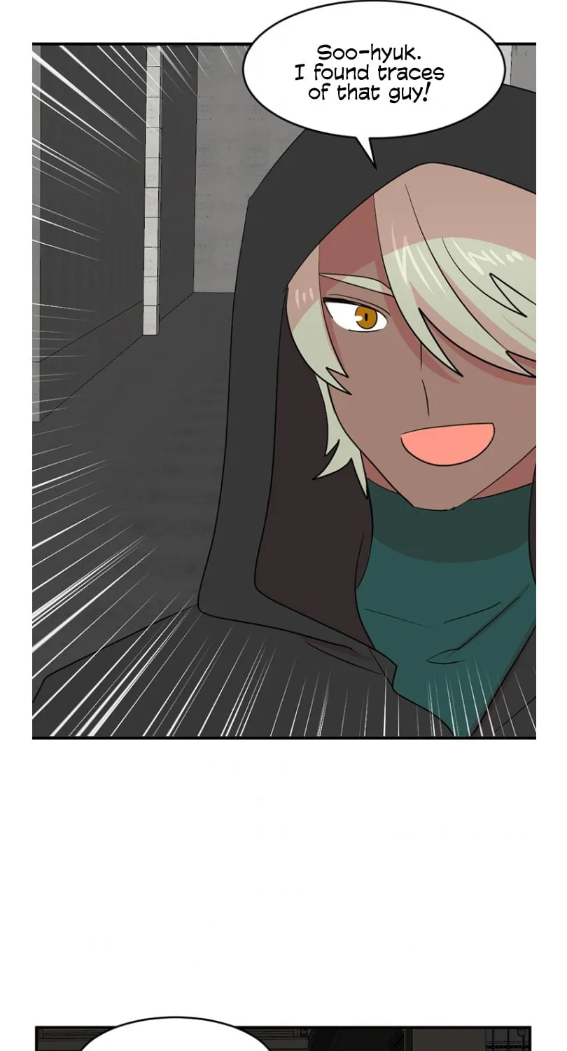 Read Reader chapter 149 image 2 on Lezhin