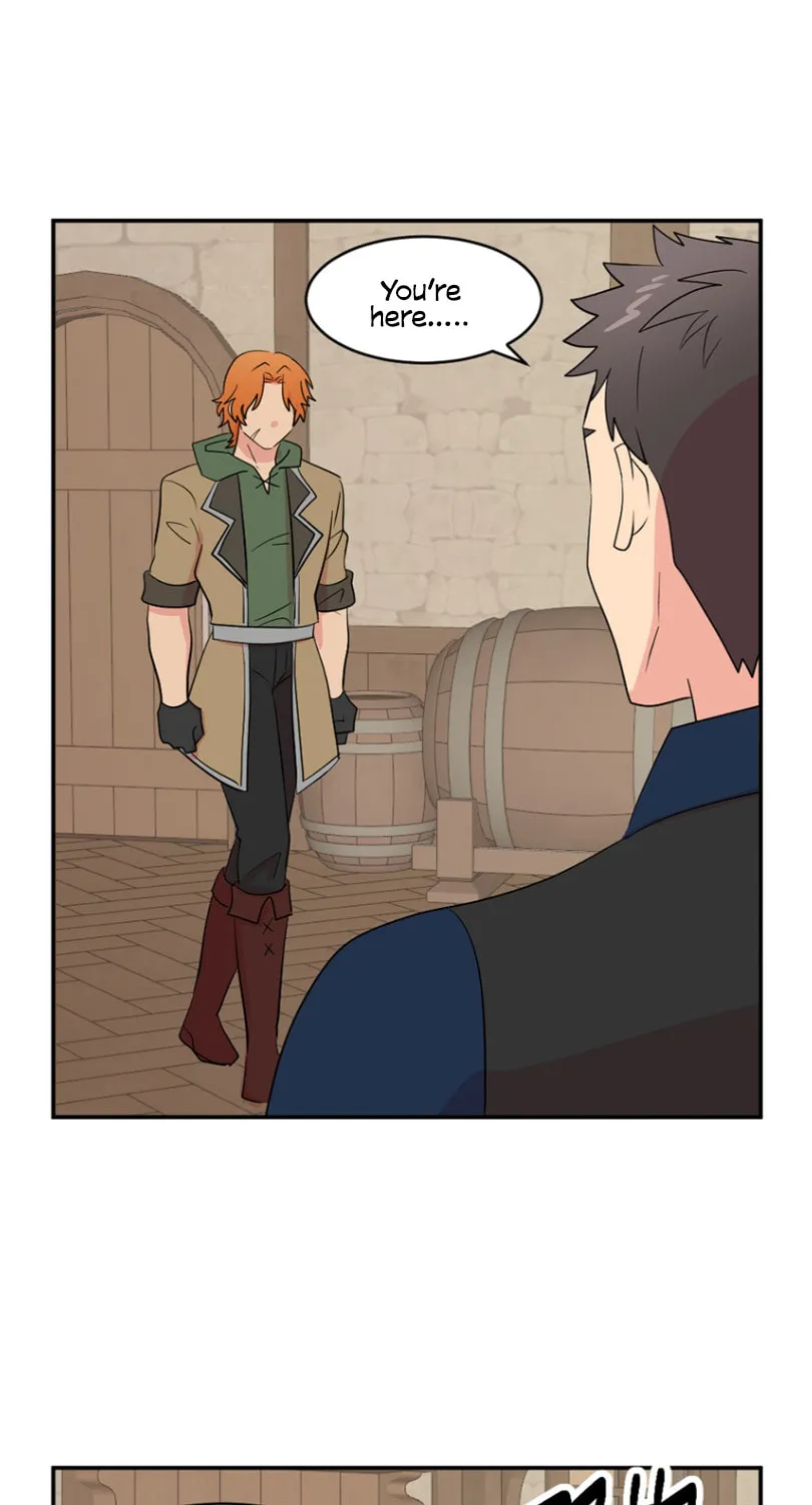 Read Reader chapter 149 image 21 on Lezhin