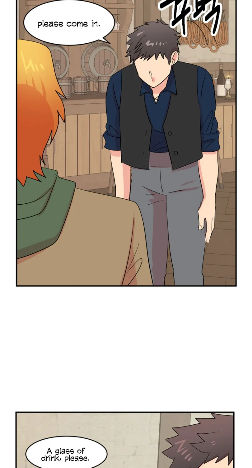 Read Reader chapter 149 image 22 on Lezhin