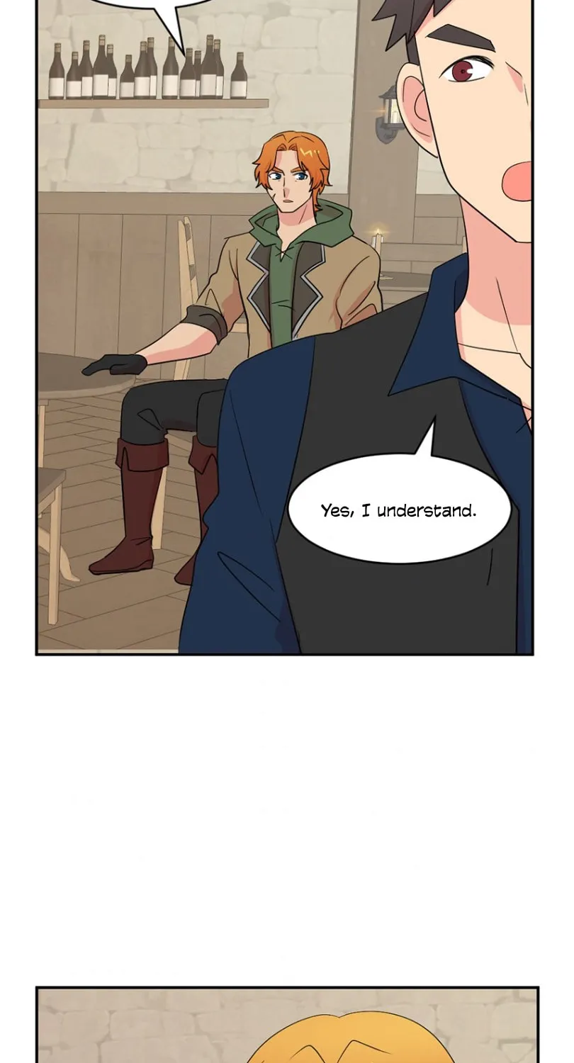 Read Reader chapter 149 image 23 on Lezhin