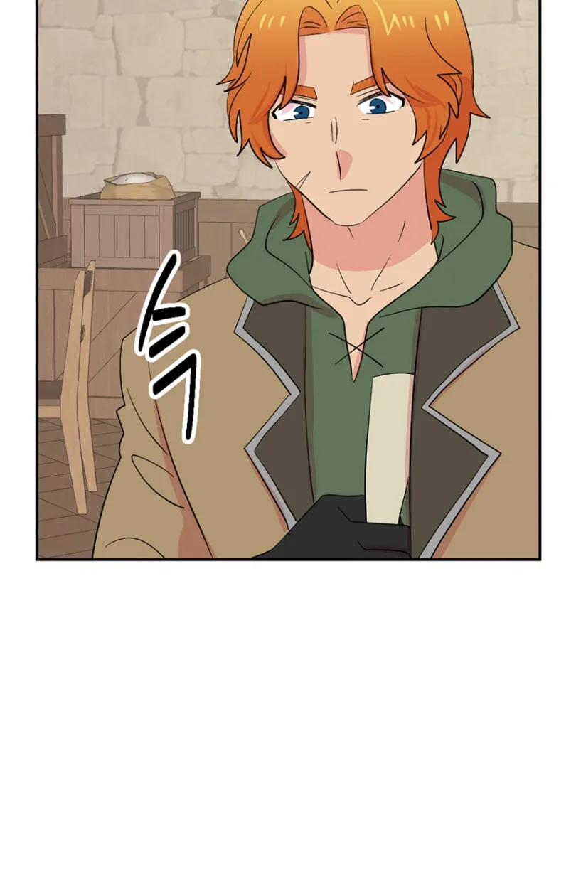 Read Reader chapter 149 image 24 on Lezhin