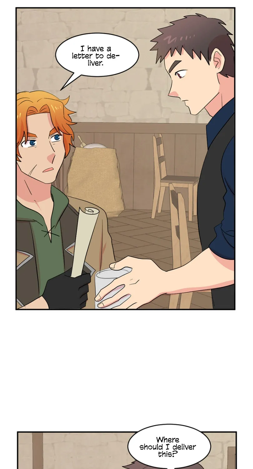 Read Reader chapter 149 image 25 on Lezhin