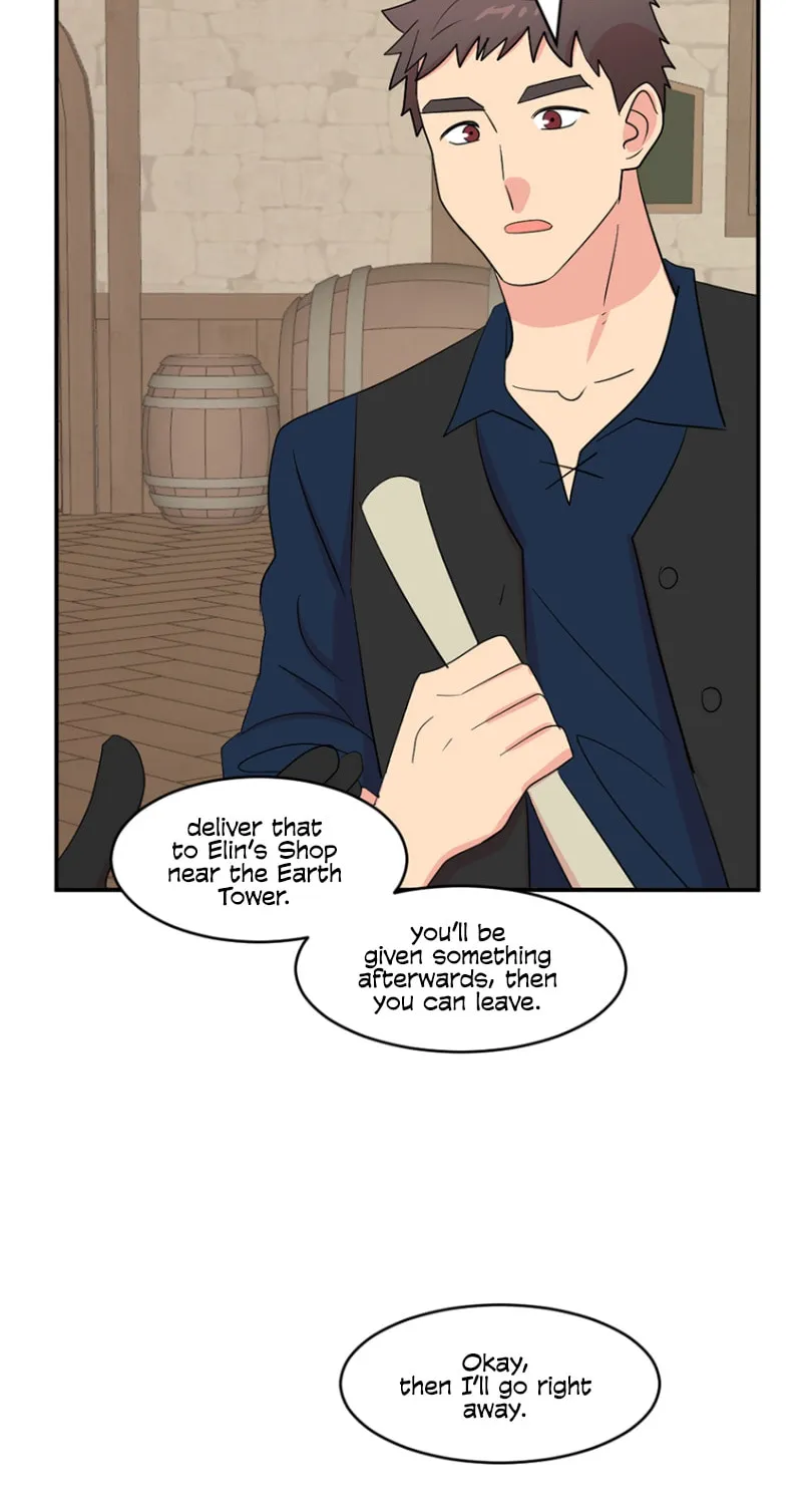 Read Reader chapter 149 image 26 on Lezhin