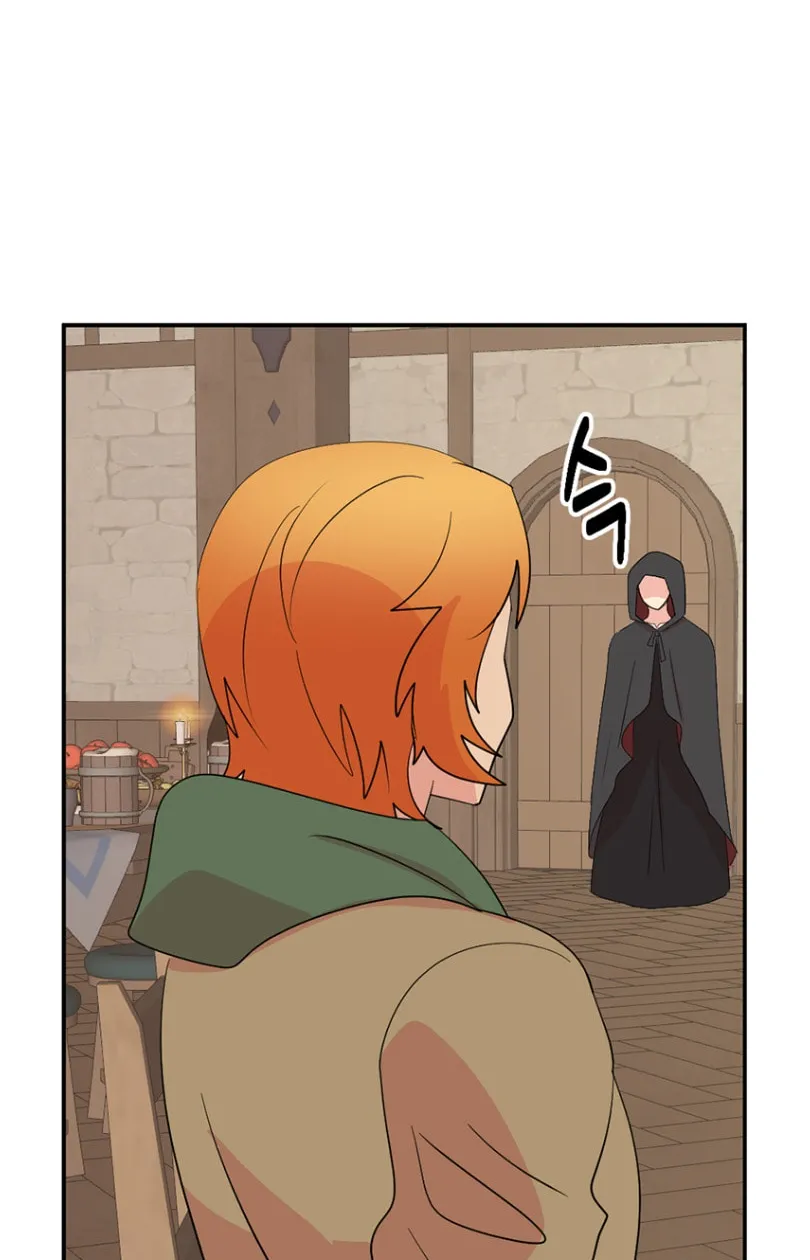 Read Reader chapter 149 image 28 on Lezhin