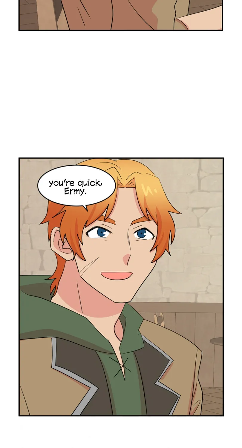 Read Reader chapter 149 image 29 on Lezhin