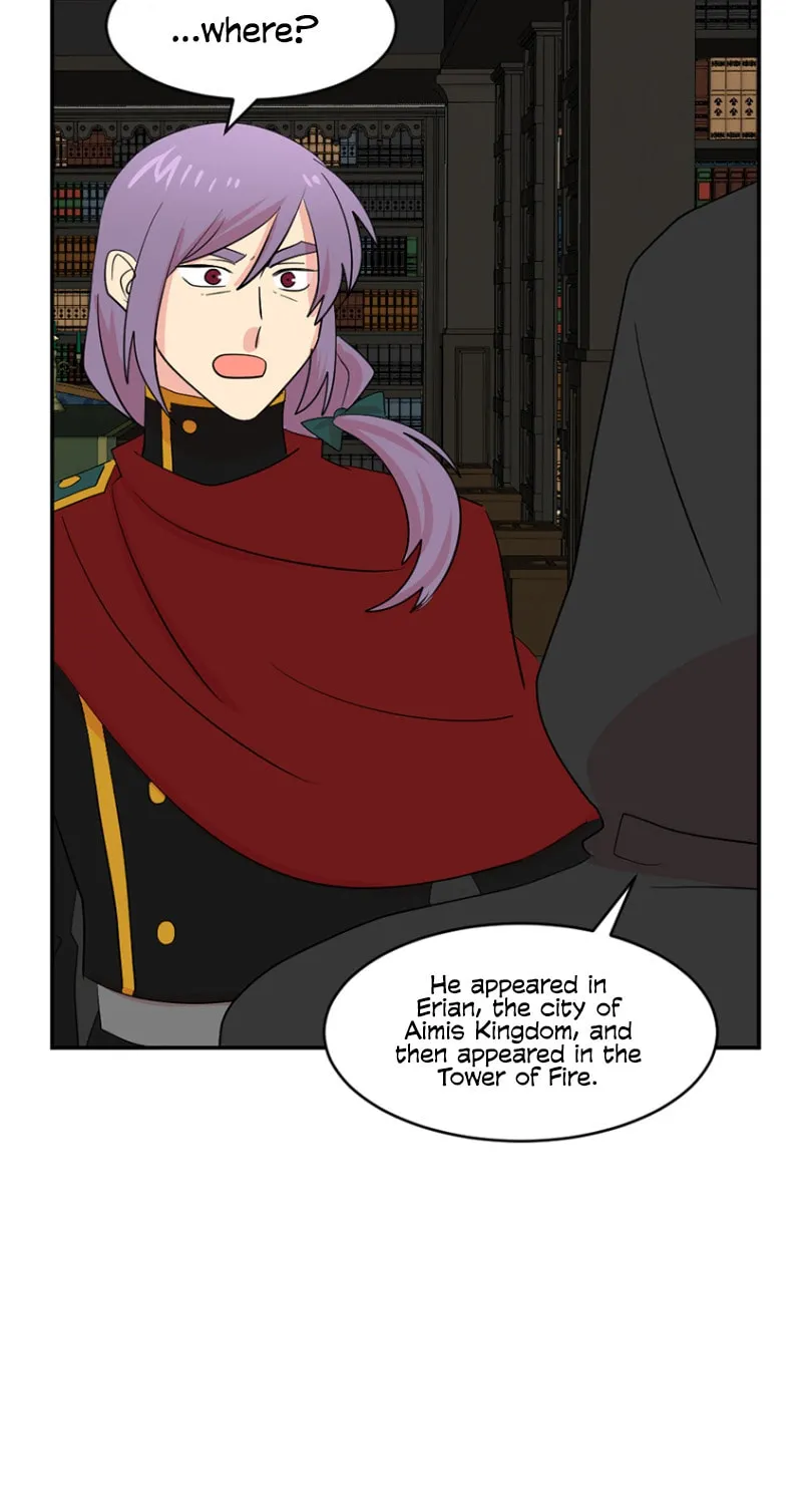 Read Reader chapter 149 image 3 on Lezhin