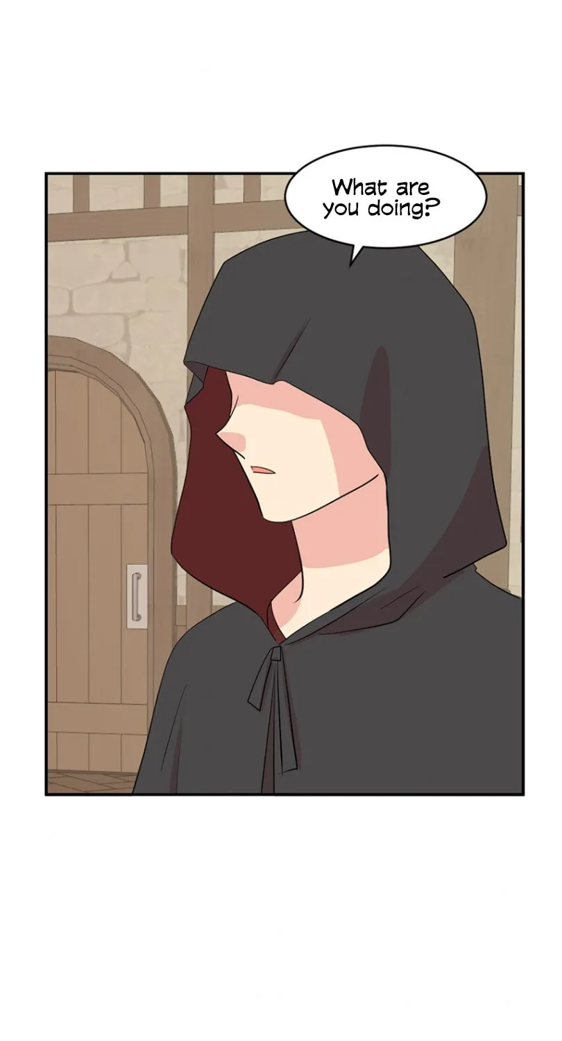 Read Reader chapter 149 image 30 on Lezhin