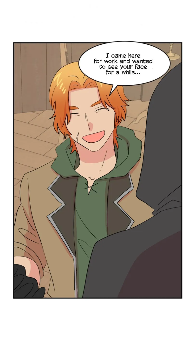 Read Reader chapter 149 image 31 on Lezhin