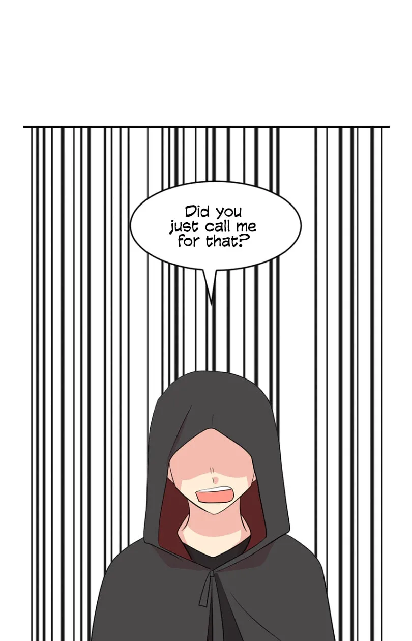 Read Reader chapter 149 image 32 on Lezhin