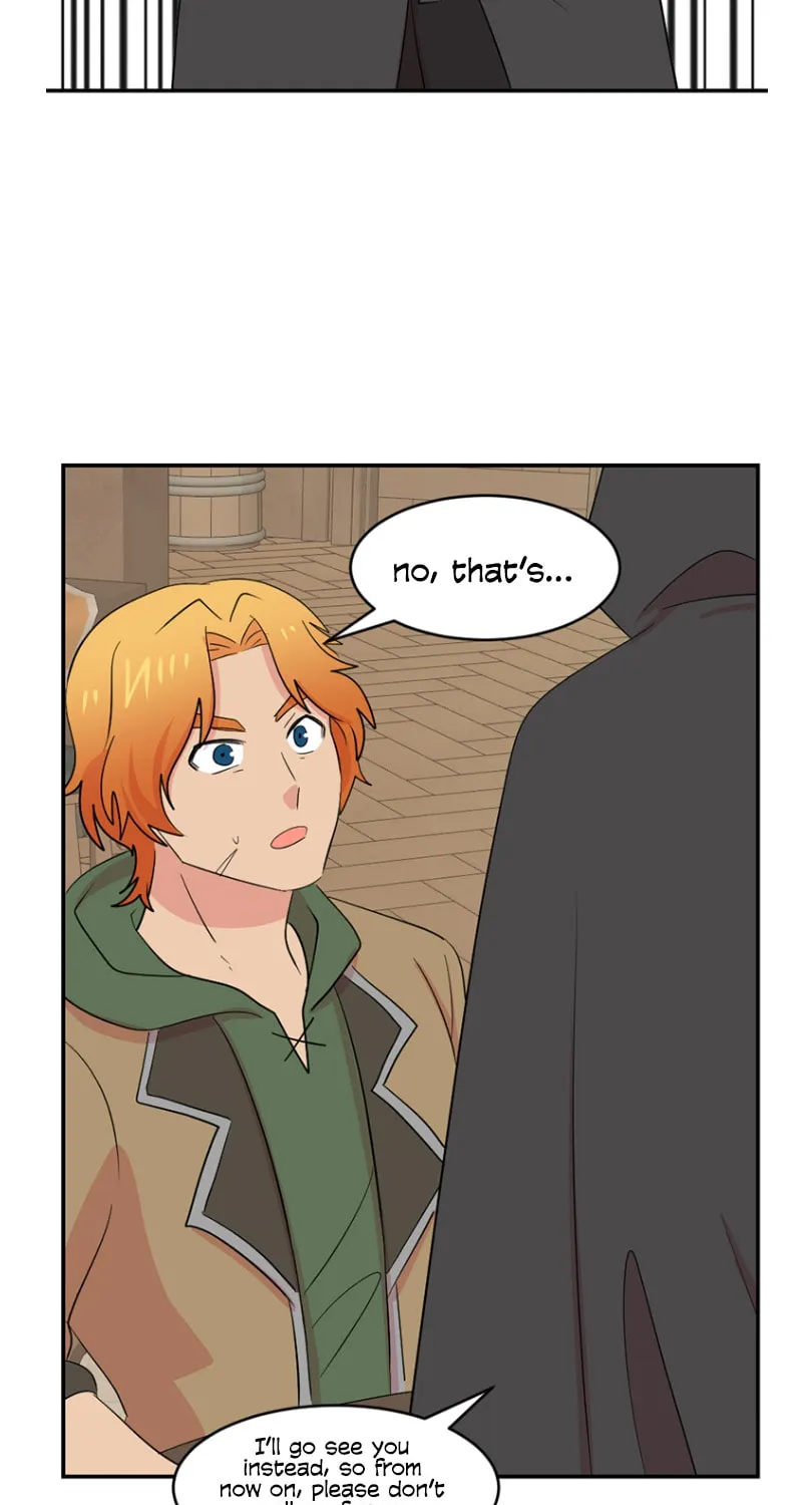 Read Reader chapter 149 image 33 on Lezhin