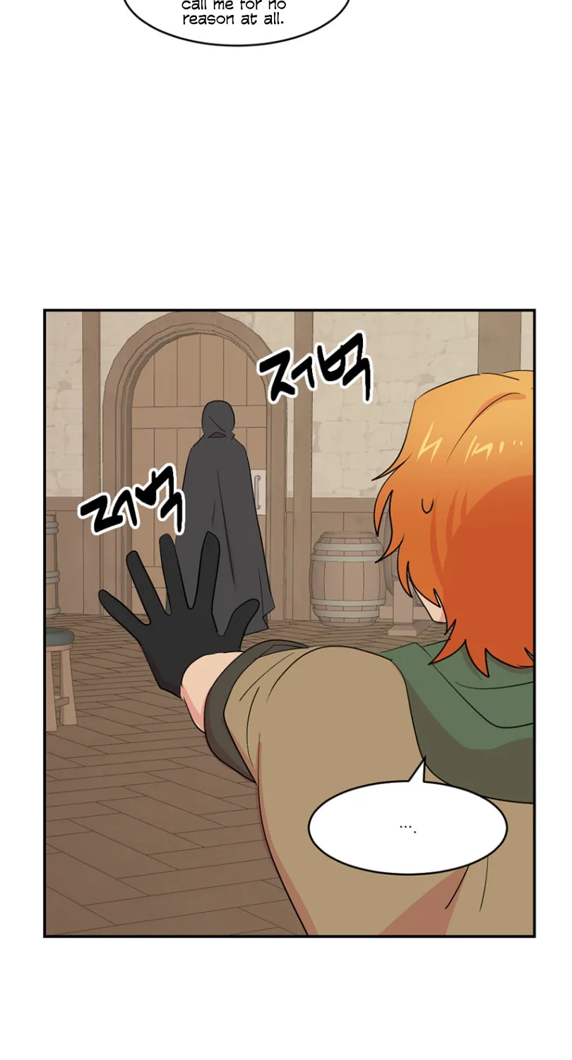 Read Reader chapter 149 image 34 on Lezhin