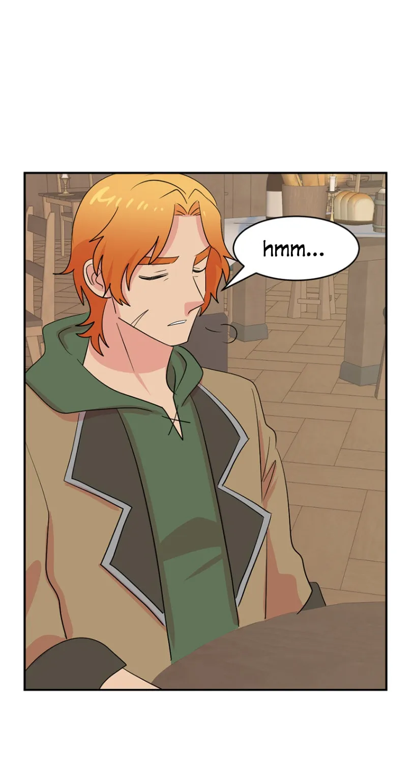 Read Reader chapter 149 image 35 on Lezhin