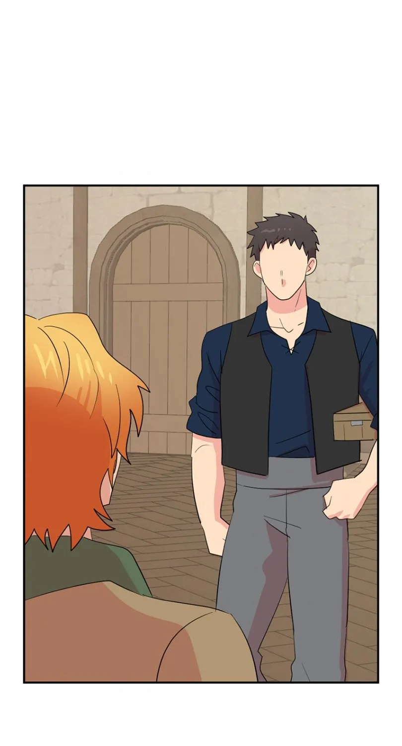 Read Reader chapter 149 image 37 on Lezhin