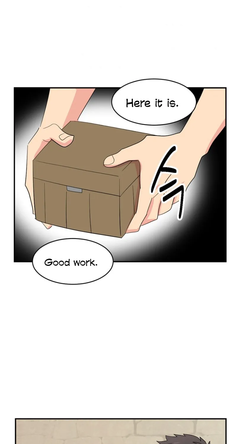 Read Reader chapter 149 image 38 on Lezhin