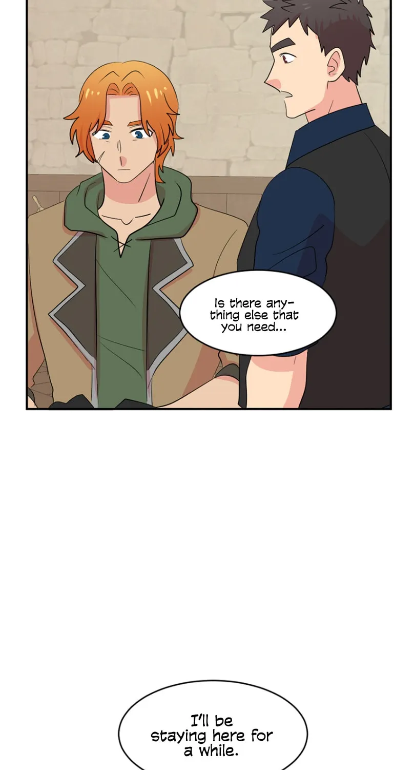 Read Reader chapter 149 image 39 on Lezhin