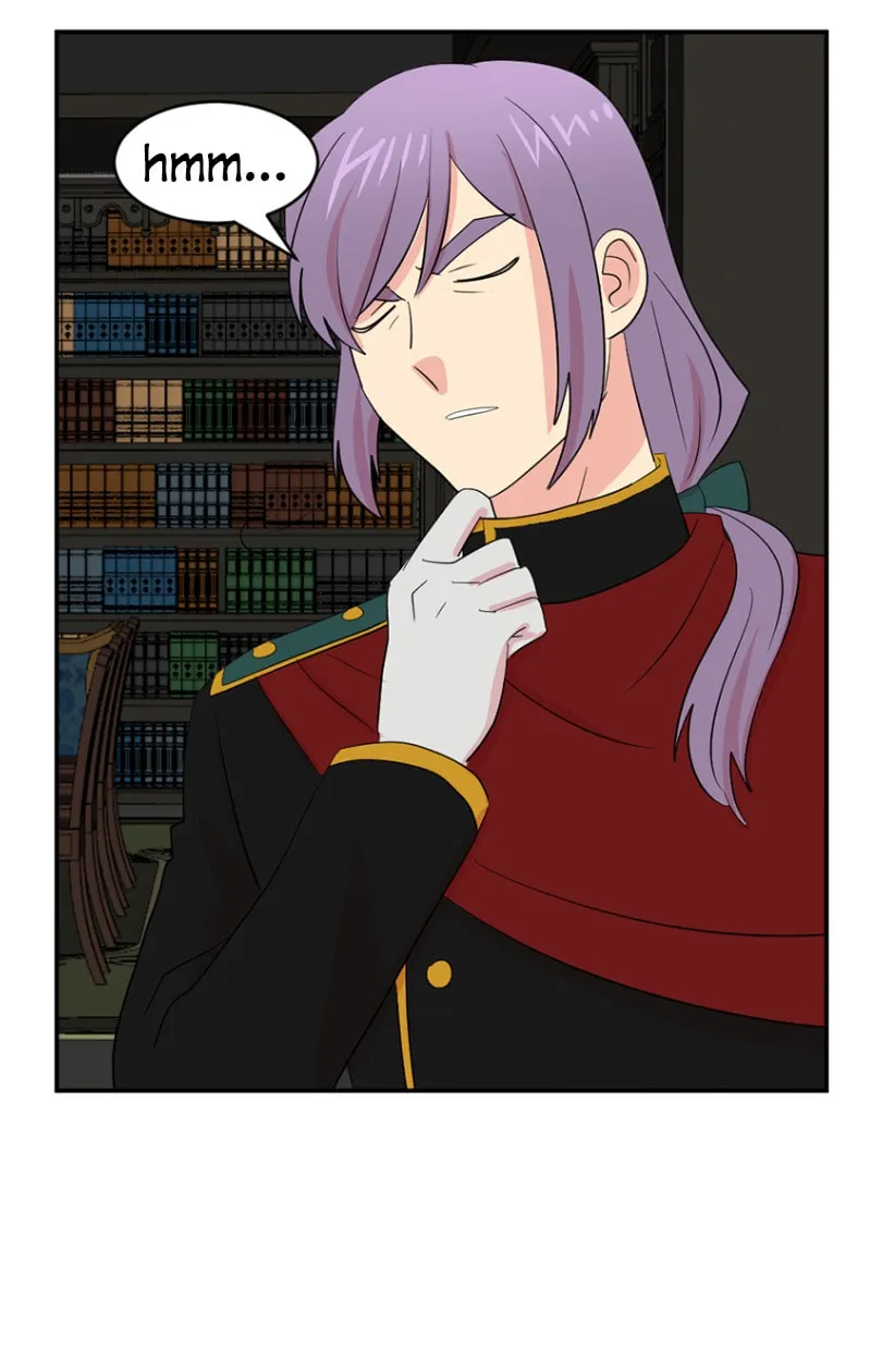 Read Reader chapter 149 image 4 on Lezhin