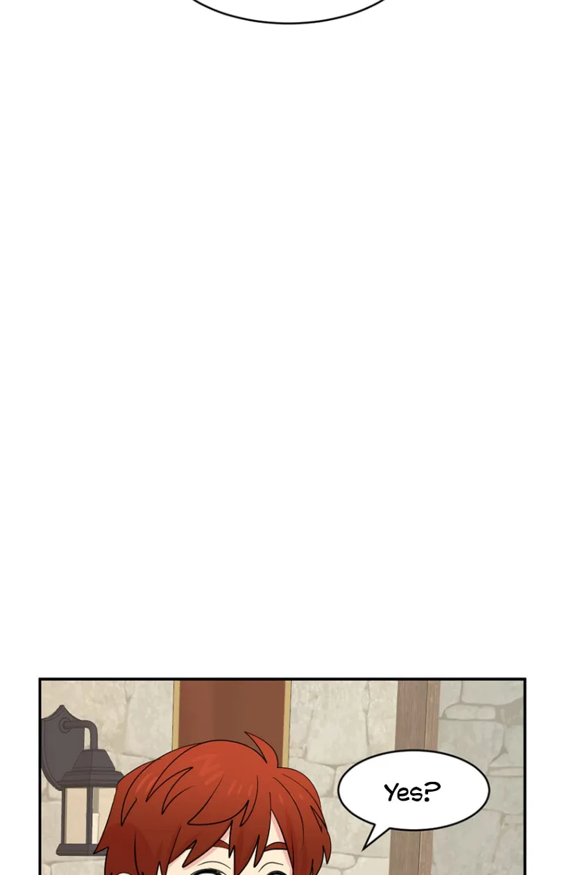Read Reader chapter 149 image 40 on Lezhin