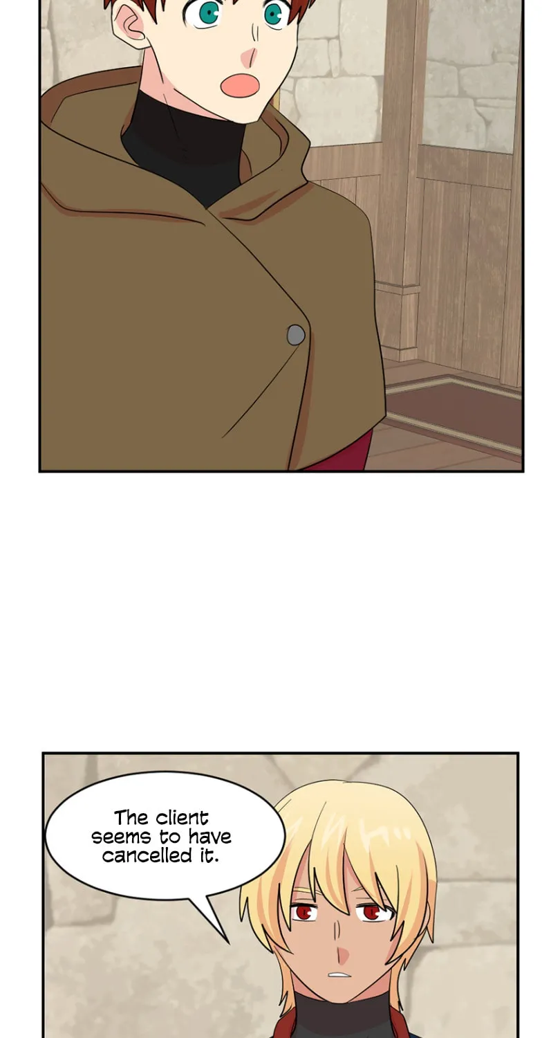 Read Reader chapter 149 image 41 on Lezhin