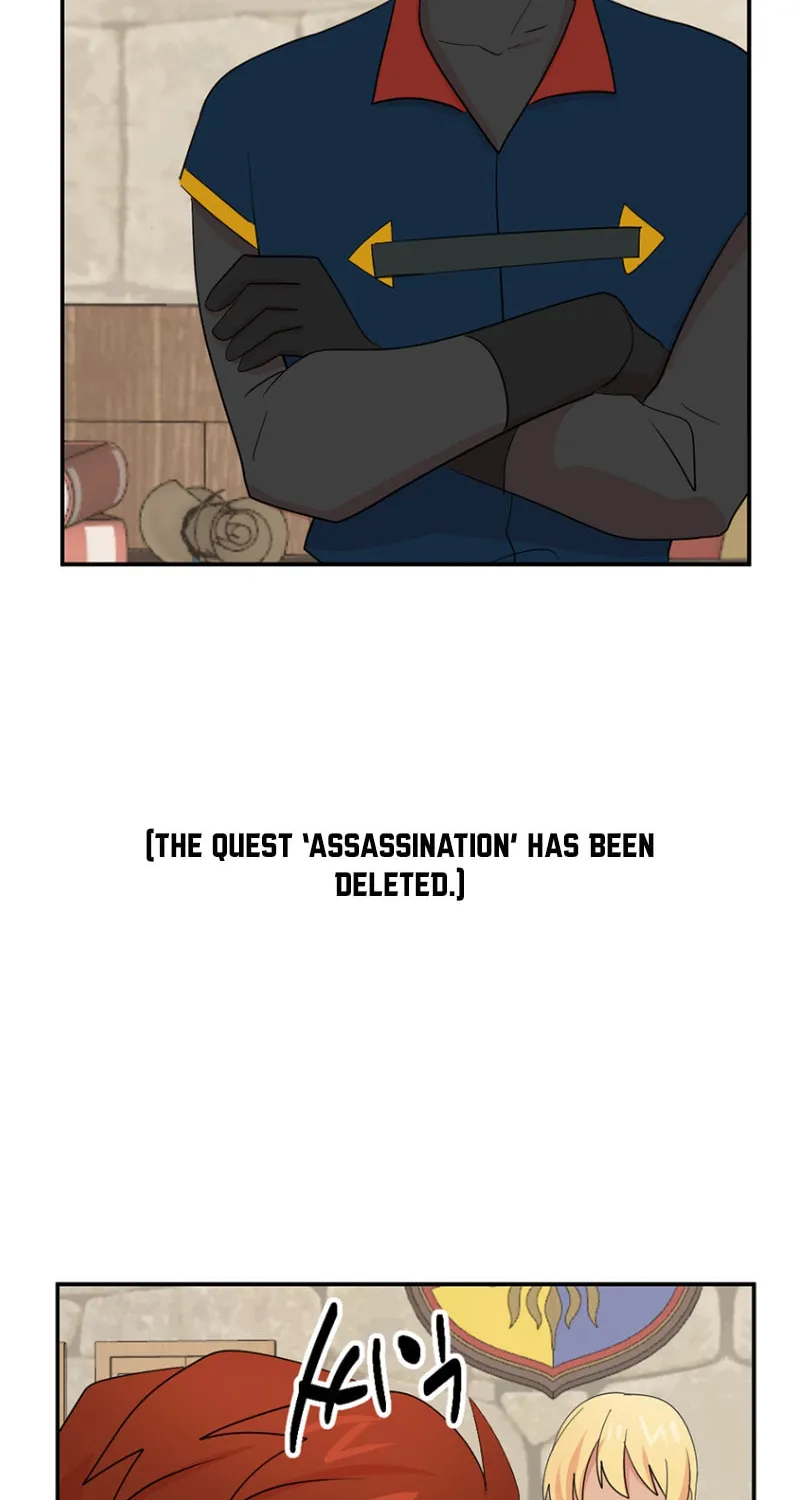 Read Reader chapter 149 image 42 on Lezhin