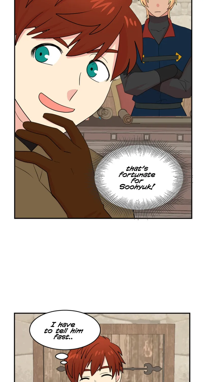 Read Reader chapter 149 image 43 on Lezhin