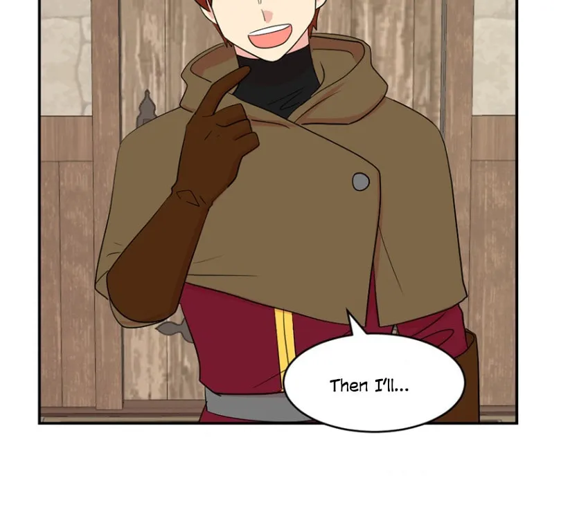 Read Reader chapter 149 image 44 on Lezhin