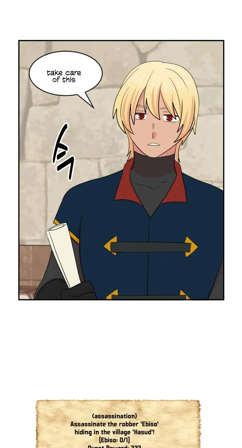 Read Reader chapter 149 image 45 on Lezhin