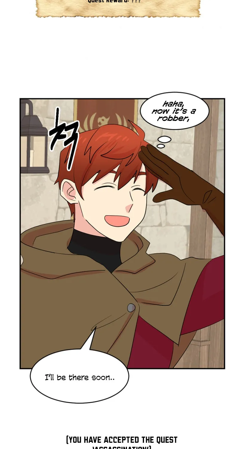 Read Reader chapter 149 image 46 on Lezhin