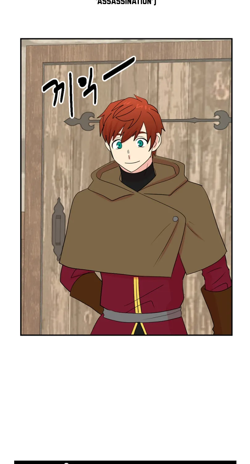 Read Reader chapter 149 image 47 on Lezhin