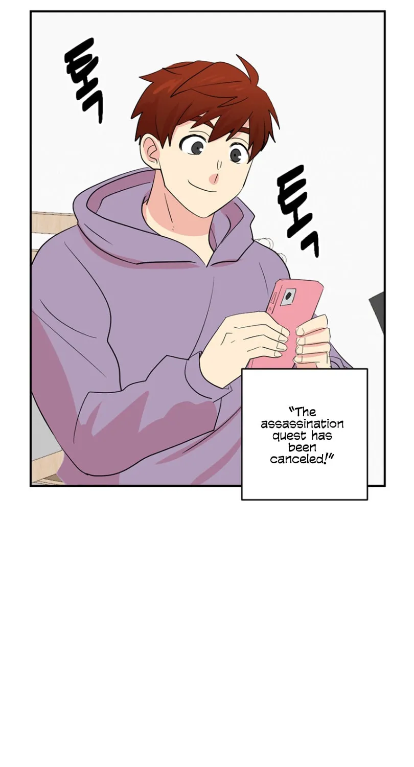 Read Reader chapter 149 image 49 on Lezhin