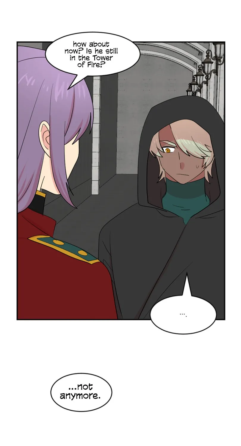Read Reader chapter 149 image 5 on Lezhin