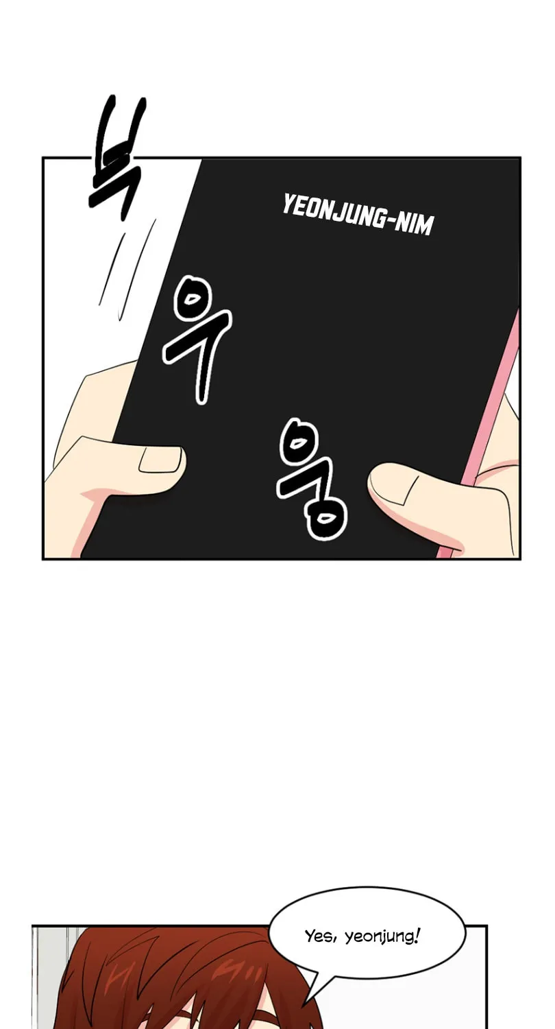 Read Reader chapter 149 image 50 on Lezhin