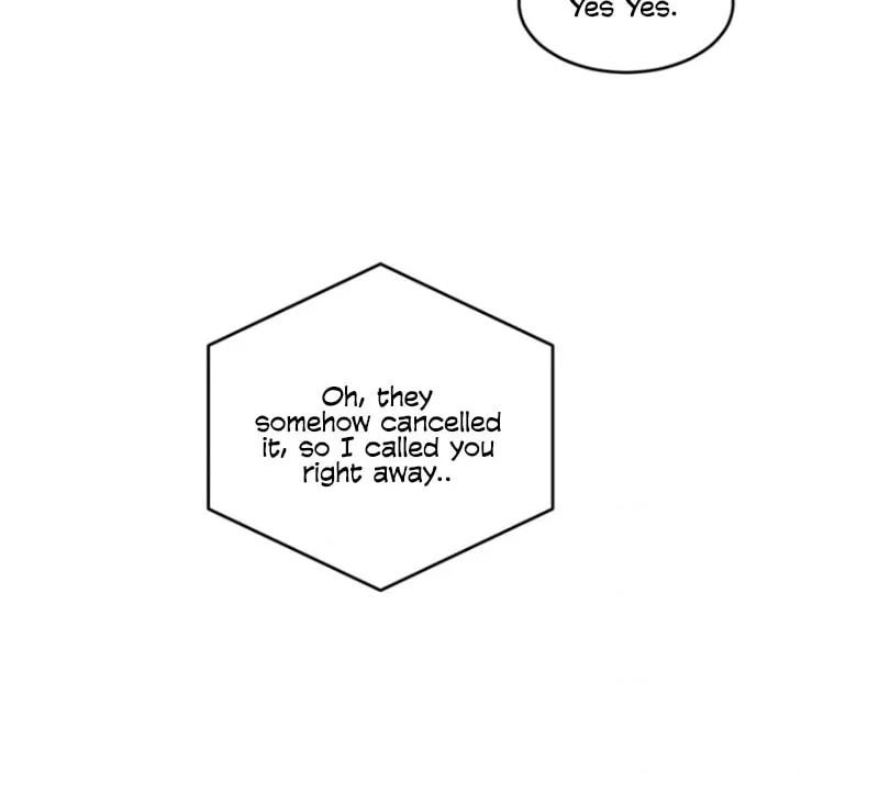 Read Reader chapter 149 image 52 on Lezhin