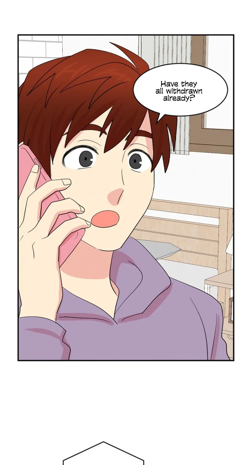 Read Reader chapter 149 image 53 on Lezhin