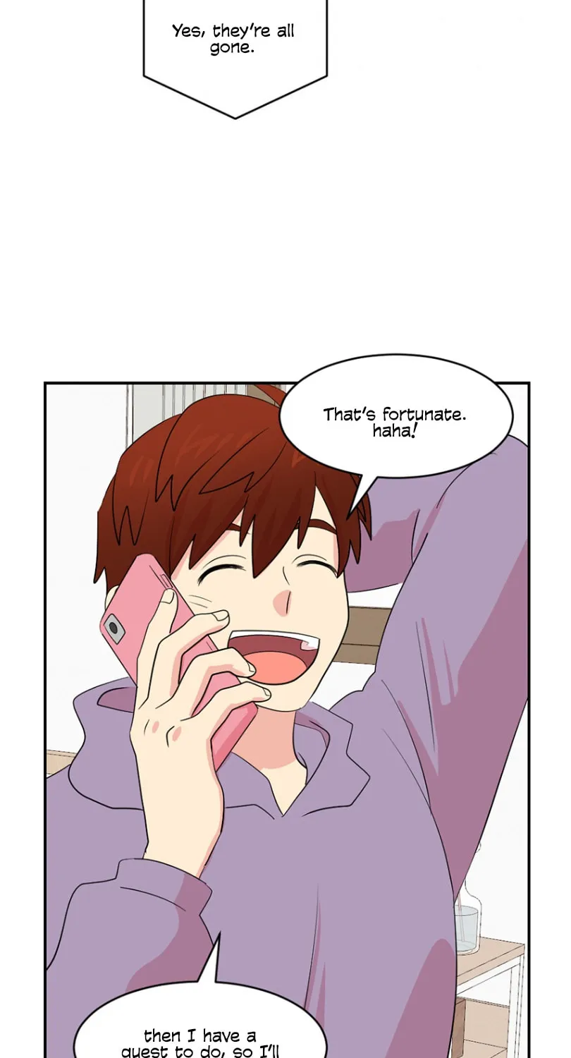 Read Reader chapter 149 image 54 on Lezhin