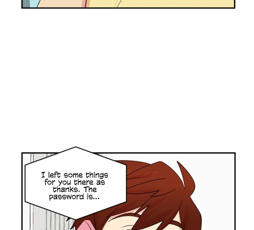 Read Reader chapter 149 image 56 on Lezhin