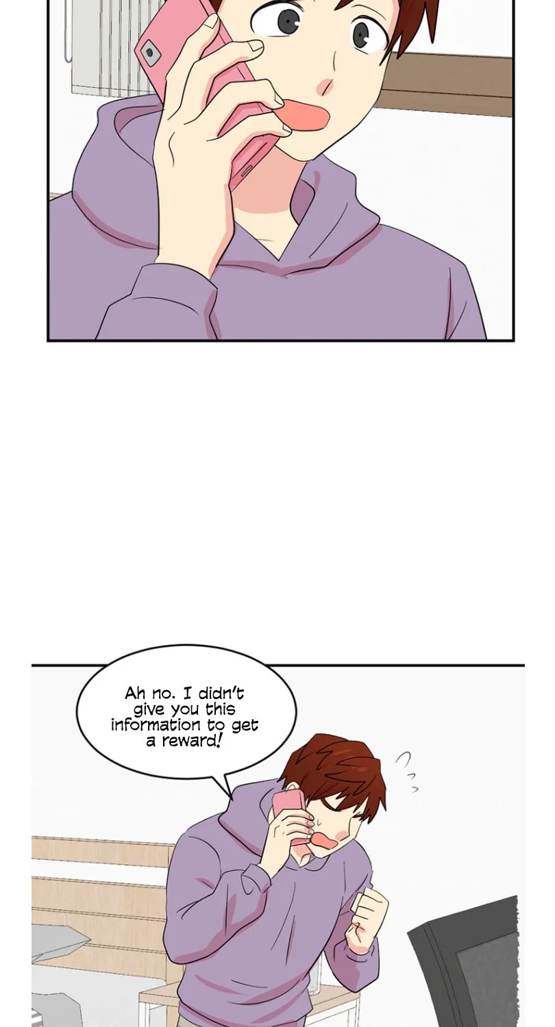 Read Reader chapter 149 image 57 on Lezhin