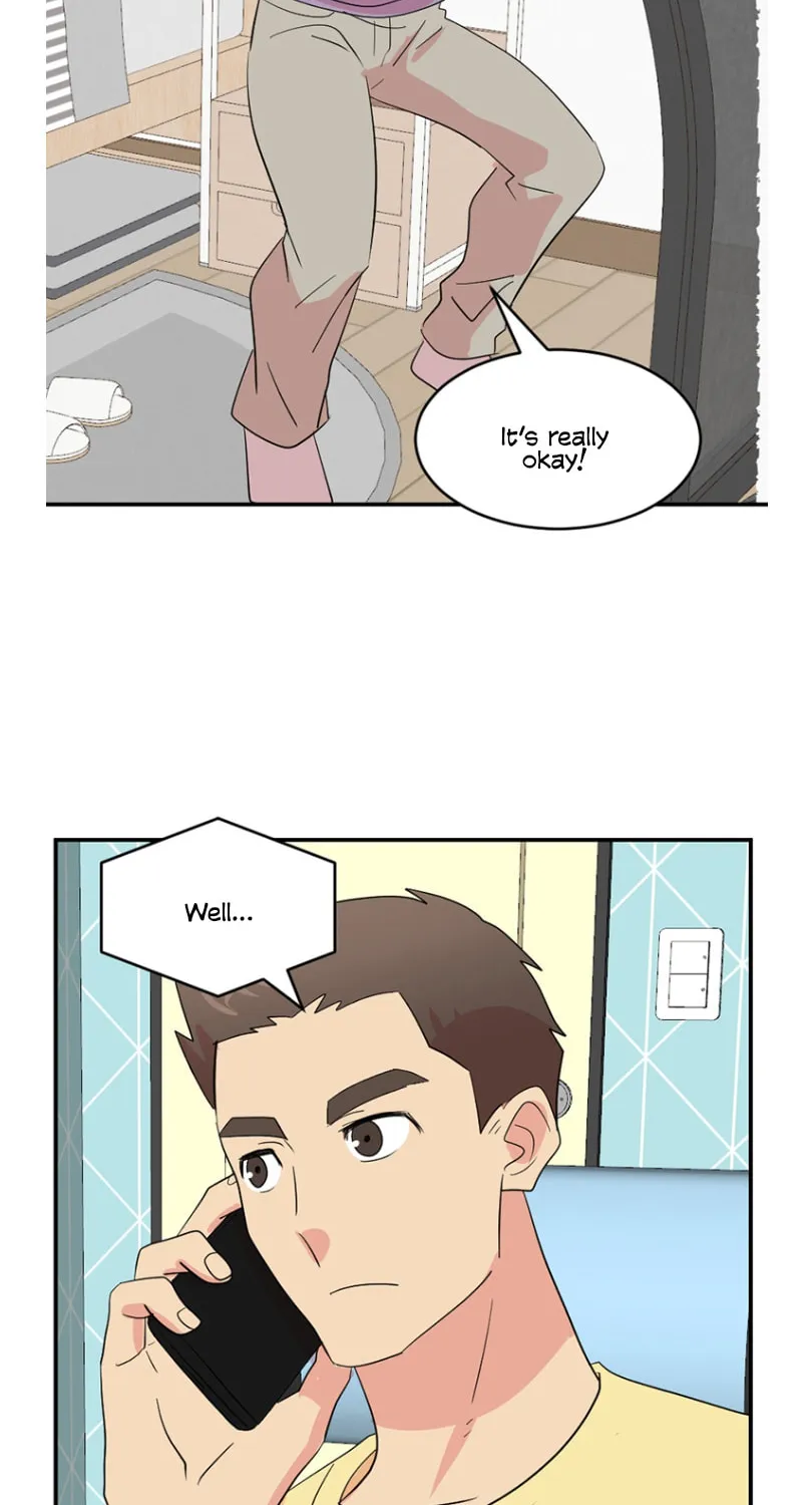 Read Reader chapter 149 image 58 on Lezhin