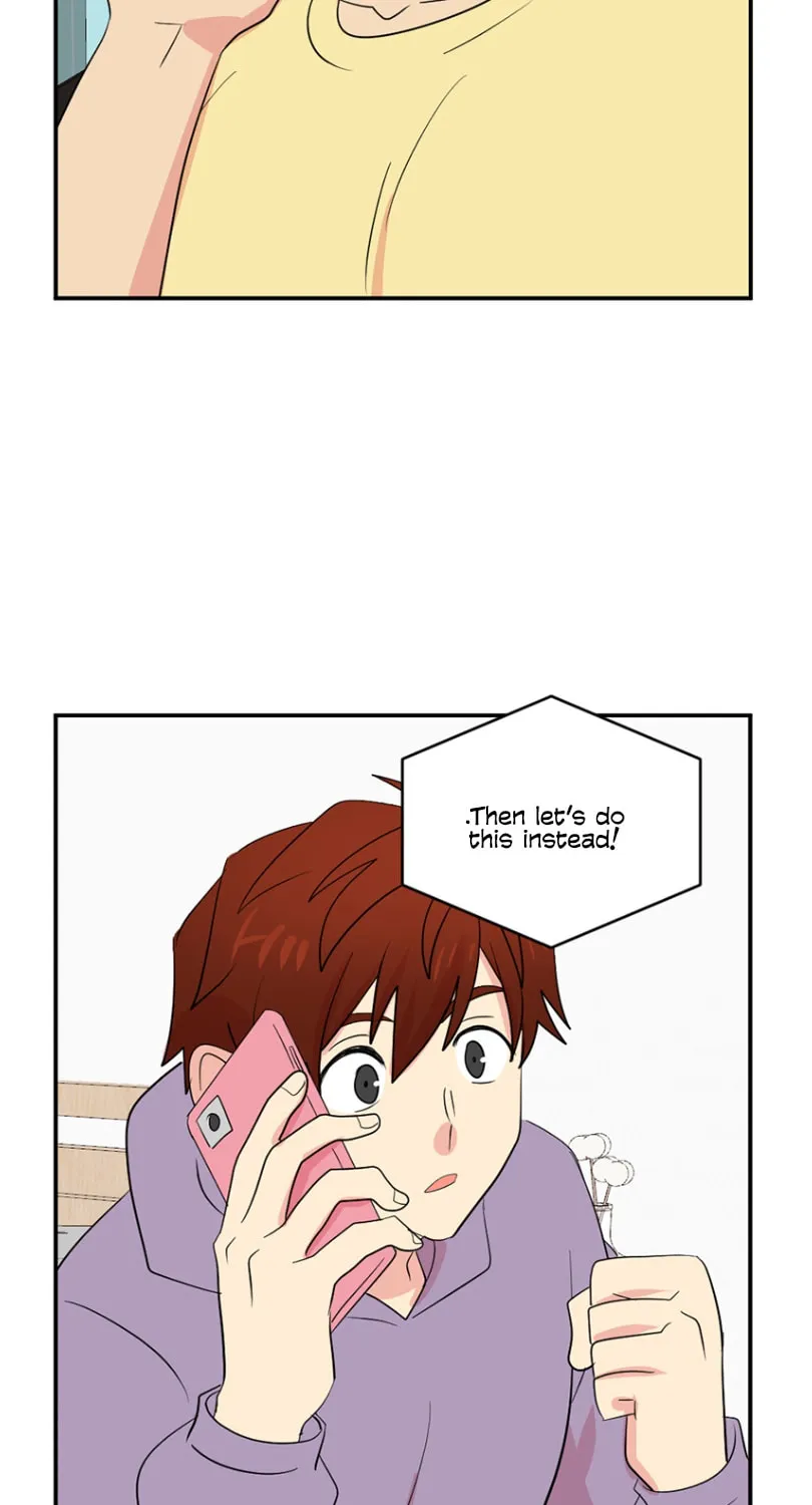 Read Reader chapter 149 image 59 on Lezhin