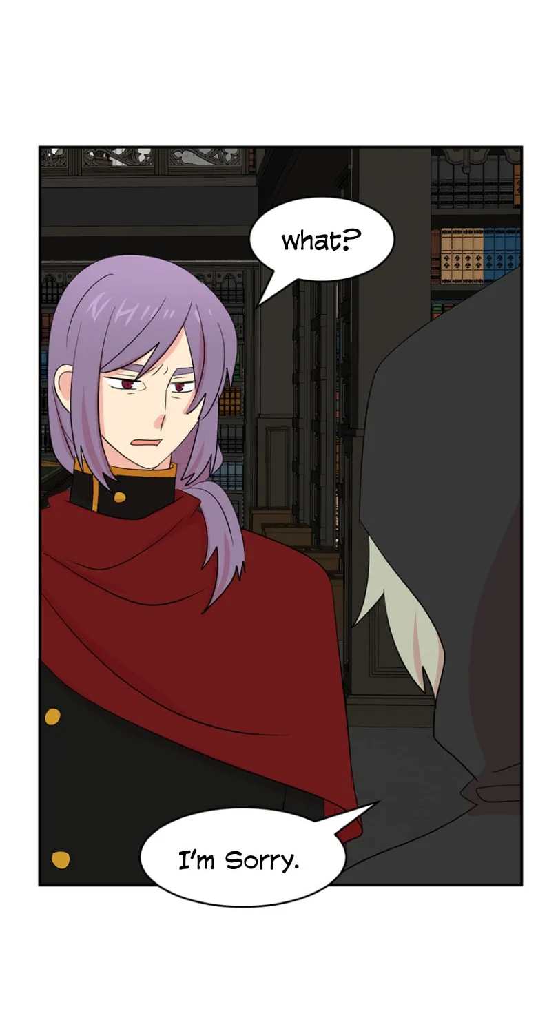 Read Reader chapter 149 image 6 on Lezhin